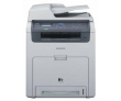 Samsung CLX-6250 - фото 1