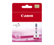 Картридж Canon PIXMA Pro9500 малиновый - фото 1