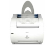 Canon i-SENSYS LBP1120 - фото 1