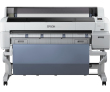Принтер Epson SureColor SC-T7200 - фото 1