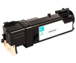 Print cartridge G&G for Xerox Phaser 6500 WC 6505 (2,5K стр.), cyan - фото 1