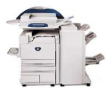 Xerox WorkCentre Pro C2128 - фото 1