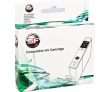 NV Print CE401A Картридж для HP CLJ Color M551/M551n/M551dn/M551xh5 (6000 стр.) голубой, с чипом - фото 1
