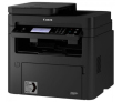 CANON i-SENSYS MF267dw {принтер/копир/сканер/факс, 28 стр./мин., UFR PCL5, 6} (2925C038/2925C062/2925C034) - фото 1