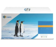 Cartridge G&G for HP Managed CLJ E87640,E87650,E87660, (54 500 стр.), черный - фото 1