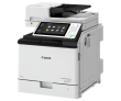 Canon imageRUNNER ADVANCE C356i - фото 1