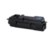 Тонер-картридж для Kyocera KM-1500/1815/1820/FS-1020D/1018MFP/1020MFP/1118MFP TK-18/TK-100 7.2K Katun - фото 1