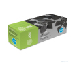 Cactus CF218A Тонер-картридж для LaserJet Pro M104a/M104w/M132a/M132fn/M132fw/M132nw (1400k) С ЧИПОМ - фото 1