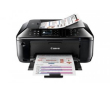 Canon PIXMA MX514 - фото 1