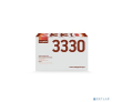 Easyprint 101R00555 Драм-юнит (DX-3330) для Xerox WC 3335/3335DNI/3345/3345DNI, 30К - фото 1