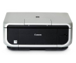 Canon PIXMA MP600 - фото 1
