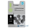 Cactus CH565A Картридж струйный для №82 принтеров HP DesignJet 510/510 (72ml) черный - фото 1