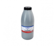 Тонер PL-C4127/C8061/4129/Q7551/7516 для принтеров HP LJ 450 гр (T111) ProfiLine пр-во TTI Фасовка РФ - фото 1