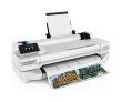 HP DesignJet T130 - фото 1