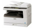 Sharp MX-M160 - фото 1