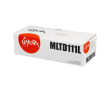 Картридж лазерный SAKURA MLT-D111L чер. для Samsung M2020/M2070 - фото 1