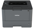 Brother HL-L5000D - фото 1