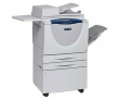 Xerox WorkCentre 5755 - фото 1