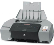 Canon PIXMA iP6210 - фото 1
