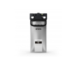 Картридж Epson WF-M52xx/57xx Series Ink Картридж XL Black - фото 1