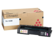 Kyocera TK-150М - фото 1