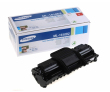 Samsung ML-1610D2 - фото 1