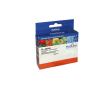PL-T0483 для Epson R200/R220/R300/R300M/R320/R325/R34 Magenta водн PL - фото 1