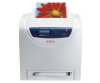 Xerox Phaser 6125 - фото 1