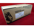 Тонер-картридж для Kyocera Ecosys P6035cnd/M6035cidn/6535cidn TK-5150K black 12K ELP Imaging® - фото 1