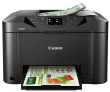 Canon MAXIFY MB2040 - фото 1