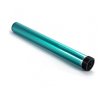 Барабан XEROX P8e/WC 385/4508/Lexmark E310/Samsung ML5000/5000G/5000GL High Quality ELP Imaging® - фото 1