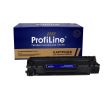 Картридж CB435A/CB436A/CE285A/712/713/725 (№35A №36A №85A) 2000 копий ProfiLine - фото 1