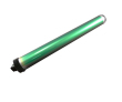 Барабан для картриджей CE390A/X, CC364A/X, CRG-039 Long Life ELP Imaging® - фото 1