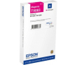 Картридж Epson I/C (m) WF-6xxx XL - фото 1