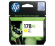 HP CB325HE - фото 1