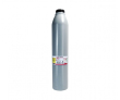 Тонер CG-Q2612/Q2613/Q2624/C7115/C4092 для принтеров HP 1000гр (S101) Colouring Фасовка РФ (PET) - фото 1