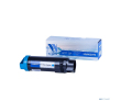 NV Print 106R03693 Картридж для Xerox Phaser 6510N/WorkCentre 6515 (4300стр.) голубой - фото 1