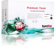 Картридж лазерный совместимый Xerox 106R02310 5K SuperFine - фото 1