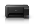Фабрика Печати Epson L3110 принтер/копир/сканер - фото 1