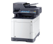 Kyocera EcoSys P6630 - фото 1