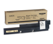 Бокс для сбора тонера Xerox Phaser 7400 (30K стр.) - фото 1