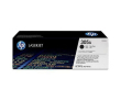 HP CE410A - фото 1