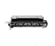 Узел термозакрепления Lexmark C54x/X54x Fuser Unit (40X7563/40X5438/40X5407) - фото 1