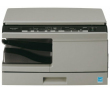 Sharp MX-B200 - фото 1