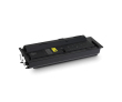 Тонер-картридж TK-475 15 000 стр. для FS-6030MFP/6530MFP/6525MFP/6025MFP/6025MFP/B - фото 1