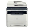 Canon i-SENSYS MF5840 - фото 1