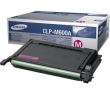 Samsung CLP-C600A - фото 1