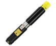 Print cartridge G&G for Xerox VL C7000 (3,3K стр.), yellow - фото 1