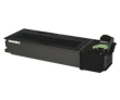 Тонер-картридж Sharp MX B200/B201 (MXB20GT1) (туба 547г) ELP Imaging® - фото 1