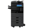 МФУ Toshiba e-STUDIO2010AC Цветной копир/принтер/сканер - фото 1